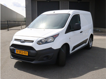 Kleintransporter Ford Transit Connect 1.5 TDCI L1 Ambiente | Airco | Cruise Control | Betimmering