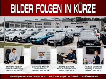 Kastenwagen — VW T6  Kasten 2.0 TDI DSG+ACC+PDC+STANDHEIZUNG