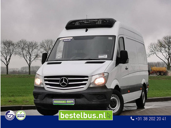 Kühltransporter Mercedes-Benz Sprinter 316 l2h2 koelwagen/frigo